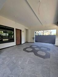 Belgravia Ace (D28), Semi-Detached #617582851
